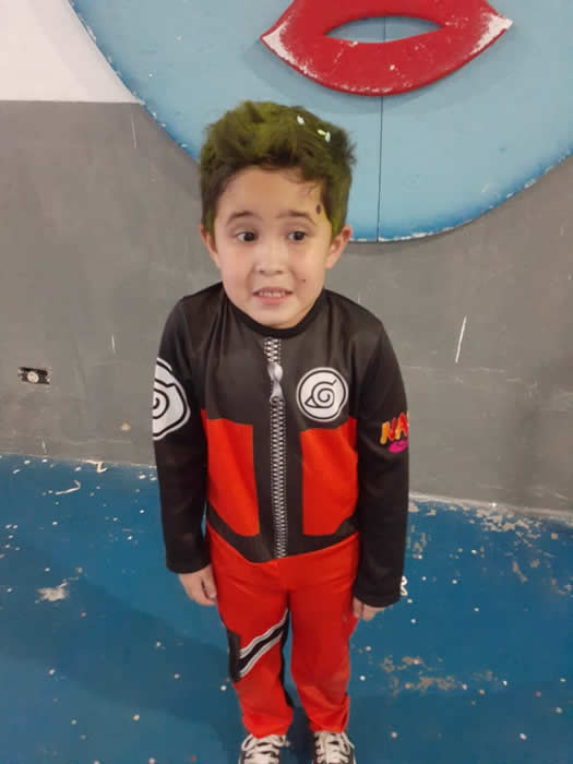Carnaval 2023